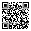 地铁跑酷哥本哈根叶烸内置菜单版二维码