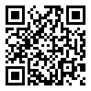 google play国际版二维码