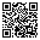 雏鸟短视频二维码