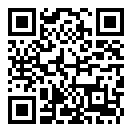 书剑豪情二维码