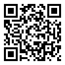 泰拉酒馆1.4.4版二维码