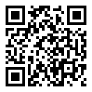 多重战斗二维码