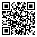 利亚甄选二维码