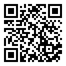 室内外装修二维码