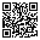 分裂人酷走二维码