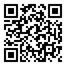 正誉优品二维码