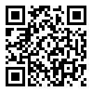 宝宝小镇诊所二维码