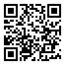 雪花影视二维码