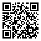 影视猫正版二维码