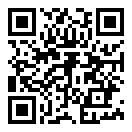 樱花漫画应用app下载正版二维码