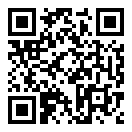 布洛克城的战争二维码