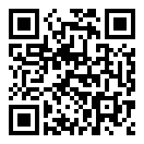 涂鸦方块拼图二维码