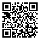 太空有内鬼二维码