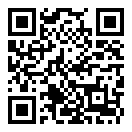 月亮人的午夜后宫2二维码