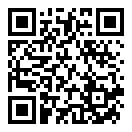 我在异界的开挂人生二维码