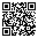 贪婪地牢二维码