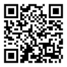 汽车不要停二维码