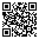 万圣节糖果跑酷二维码