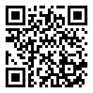 印度公共汽车模拟器二维码