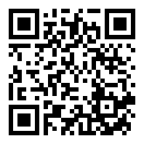 蜜图小说二维码