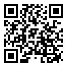 i音乐免费版下载二维码