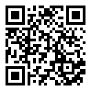 超级火柴人龙勇士二维码