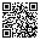 答题留一手二维码