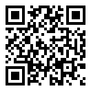 龙珠斗士Z像素版二维码