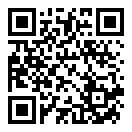 星星视频1.1.0版二维码