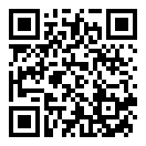 建工招聘二维码