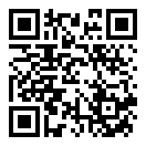 全球行动单机版二维码