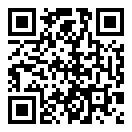 极速摩托狂飙二维码