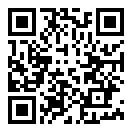 柚子模拟器中文版二维码