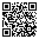 分身有力app最新版二维码