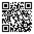 oppo游戏中心下载老版本二维码