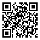 聚美影视二维码