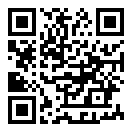 美味汉堡王模拟器二维码