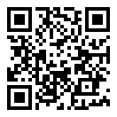 万能压缩钥匙二维码