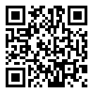 月兔旅游二维码