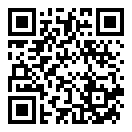 照片AI大师二维码