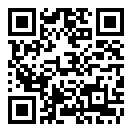 方块无限冲刺二维码