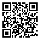 像素火影纲手版二维码