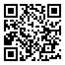 忍者跳跃二维码