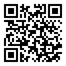 会计职考题库二维码