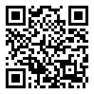 真正的停车场驾驶二维码