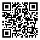 残影player v1.2.3版电视版二维码