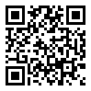 熊猫助手二维码