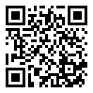 小公主变装选美二维码