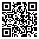 免费学拼音宝二维码