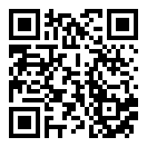 特种鸡动队二维码